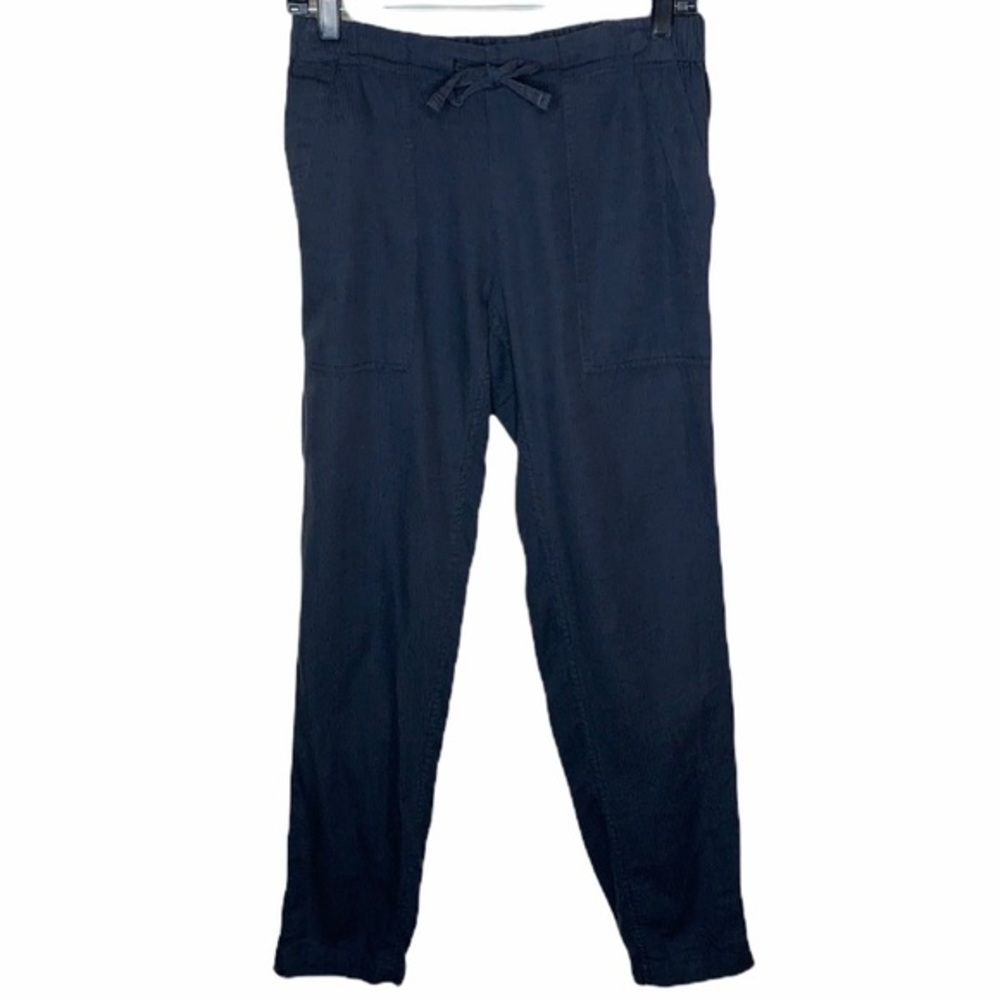 Prana Breathe Pants, drawstring size small